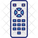 پیش‌نمایش فایل ac-remote-1632471 از پک الکترونیک و دستگاه‌ها
