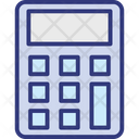 پیش‌نمایش فایل adding-machine-1632469 از پک الکترونیک و دستگاه‌ها