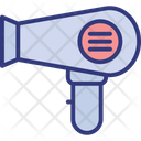 پیش‌نمایش فایل blow-dryer-1632458 از پک الکترونیک و دستگاه‌ها