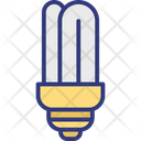 پیش‌نمایش فایل bulb-1632459 از پک الکترونیک و دستگاه‌ها