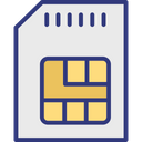 پیش‌نمایش فایل chip-1632477 از پک الکترونیک و دستگاه‌ها