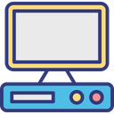 پیش‌نمایش فایل computer-1632473 از پک الکترونیک و دستگاه‌ها