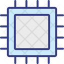 پیش‌نمایش فایل computer-chip-1632456 از پک الکترونیک و دستگاه‌ها
