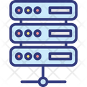پیش‌نمایش فایل database-1632467 از پک الکترونیک و دستگاه‌ها