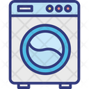 پیش‌نمایش فایل electrical-appliance-1632457 از پک الکترونیک و دستگاه‌ها