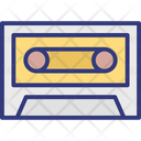 پیش‌نمایش فایل audio-tape-1632411 از پک الکترونیک و دستگاه‌ها