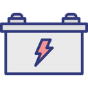پیش‌نمایش فایل automotive-battery-1632390 از پک الکترونیک و دستگاه‌ها