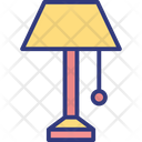 پیش‌نمایش فایل bedside-lamp-1632400 از پک الکترونیک و دستگاه‌ها