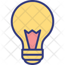 پیش‌نمایش فایل bulb-1632412 از پک الکترونیک و دستگاه‌ها