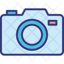 پیش‌نمایش فایل camera-1632393 از پک الکترونیک و دستگاه‌ها
