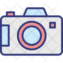 پیش‌نمایش فایل camera-1632395 از پک الکترونیک و دستگاه‌ها