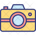 پیش‌نمایش فایل camera-1632404 از پک الکترونیک و دستگاه‌ها