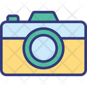 پیش‌نمایش فایل camera-1632408 از پک الکترونیک و دستگاه‌ها
