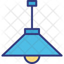 پیش‌نمایش فایل ceiling-lamp-1632405 از پک الکترونیک و دستگاه‌ها