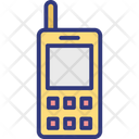 پیش‌نمایش فایل cell-phone-1632397 از پک الکترونیک و دستگاه‌ها