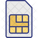 پیش‌نمایش فایل data-storage-1632384 از پک الکترونیک و دستگاه‌ها
