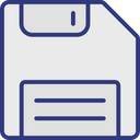 پیش‌نمایش فایل diskette-1632383 از پک الکترونیک و دستگاه‌ها