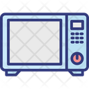 پیش‌نمایش فایل electronics-1632396 از پک الکترونیک و دستگاه‌ها