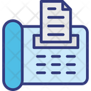 پیش‌نمایش فایل fax-1632394 از پک الکترونیک و دستگاه‌ها