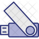 پیش‌نمایش فایل flash-drive-1632382 از پک الکترونیک و دستگاه‌ها