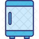 پیش‌نمایش فایل freezer-1632374 از پک الکترونیک و دستگاه‌ها