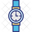 پیش‌نمایش فایل hand-watch-1632401 از پک الکترونیک و دستگاه‌ها