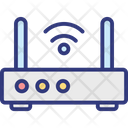 پیش‌نمایش فایل internet-device-1632371 از پک الکترونیک و دستگاه‌ها