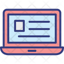 پیش‌نمایش فایل laptop-1632398 از پک الکترونیک و دستگاه‌ها