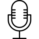 پیش‌نمایش فایل mic-1630419 از پک الکترونیک و دستگاه‌ها