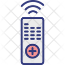 پیش‌نمایش فایل ac-remote-1630695 از پک الکترونیک و دستگاه‌ها