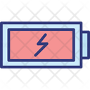 پیش‌نمایش فایل battery-1630710 از پک الکترونیک و دستگاه‌ها