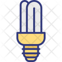 پیش‌نمایش فایل bulb-1630674 از پک الکترونیک و دستگاه‌ها