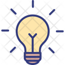 پیش‌نمایش فایل bulb-1630721 از پک الکترونیک و دستگاه‌ها