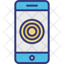 پیش‌نمایش فایل cell-phone-1630715 از پک الکترونیک و دستگاه‌ها