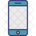 پیش‌نمایش فایل cell-phone-1630719 از پک الکترونیک و دستگاه‌ها
