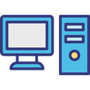 پیش‌نمایش فایل computer-1630718 از پک الکترونیک و دستگاه‌ها
