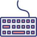 پیش‌نمایش فایل computer-keyboard-1630698 از پک الکترونیک و دستگاه‌ها