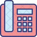 پیش‌نمایش فایل contact-us-1630687 از پک الکترونیک و دستگاه‌ها