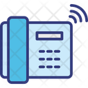 پیش‌نمایش فایل contact-us-digital-phone-landline-phone-1630705 از پک الکترونیک و دستگاه‌ها
