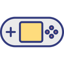 پیش‌نمایش فایل control-pad-1630679 از پک الکترونیک و دستگاه‌ها
