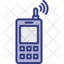 پیش‌نمایش فایل cordless-phone-1630672 از پک الکترونیک و دستگاه‌ها