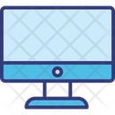 پیش‌نمایش فایل display-1630689 از پک الکترونیک و دستگاه‌ها