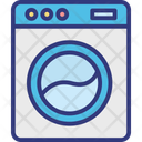 پیش‌نمایش فایل electrical-appliance-1630676 از پک الکترونیک و دستگاه‌ها