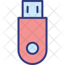 پیش‌نمایش فایل flash-drive-1630685 از پک الکترونیک و دستگاه‌ها