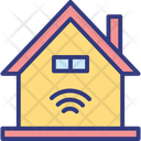 پیش‌نمایش فایل house-1630675 از پک الکترونیک و دستگاه‌ها