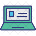 پیش‌نمایش فایل laptop-1630696 از پک الکترونیک و دستگاه‌ها