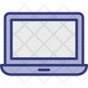 پیش‌نمایش فایل laptop-1630699 از پک الکترونیک و دستگاه‌ها