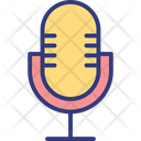 پیش‌نمایش فایل mic-1630706 از پک الکترونیک و دستگاه‌ها