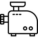 پیش‌نمایش فایل electronics-1630537 از پک الکترونیک و دستگاه‌ها