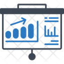 پیش‌نمایش فایل analysis-board-13180941 از پک کسب و کار